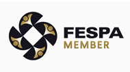 SPAI Members of FESPA