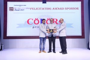 SPAI FESPA Awards 2023