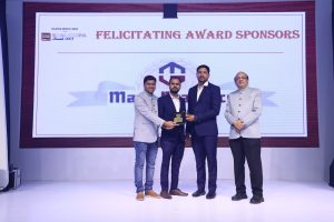 SPAI FESPA Awards 2023