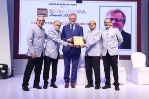 SPAI FESPA Awards 2023