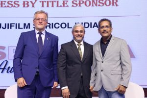 SPAI FESPA Awards 2023
